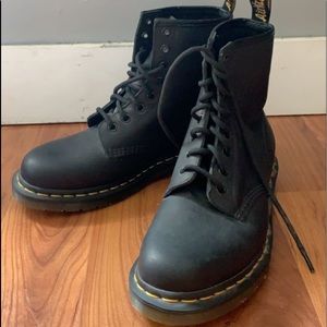 Dr.Martens
